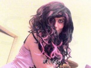 Kle666