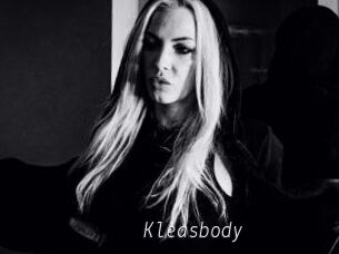 Kleasbody
