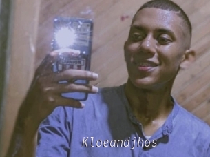 Kloeandjhos