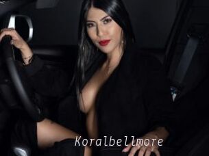Koralbellmore