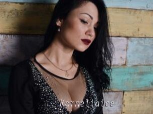 Korneliaice