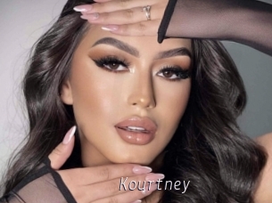 Kourtney