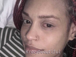 Krazybeautiful