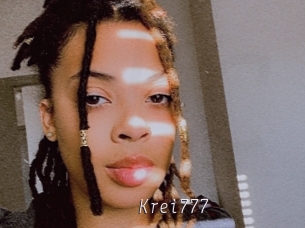Krei777