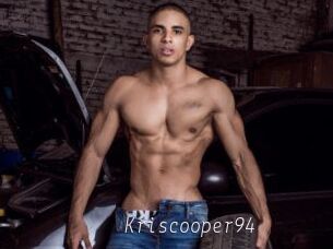 Kriscooper94
