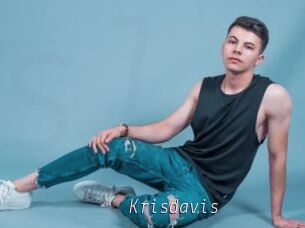 Krisdavis