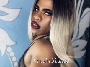 Krishtblanco