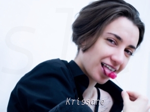 Krissane