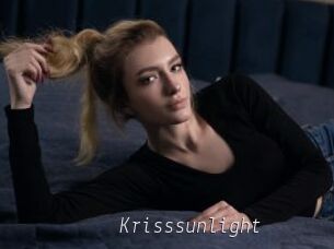 Krisssunlight