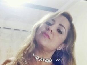 Krissy_sky