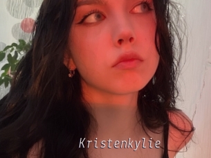 Kristenkylie