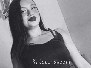 Kristensweett