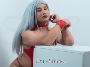 Kristibaez