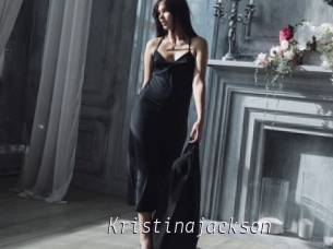 Kristinajackson