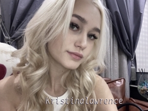 Kristinalawrence