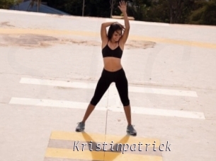 Kristinpatrick