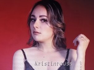 Kristinrouss