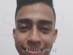 Kristo_pherx1