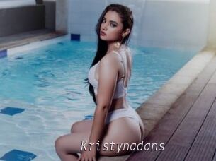 Kristynadans