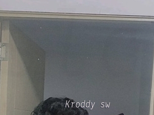 Kroddy_sw
