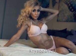 Krystalmini