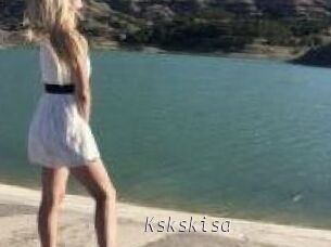 Kskskisa