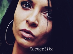 Kuangelika