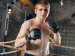 Kurry