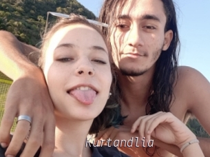 Kurtandlia