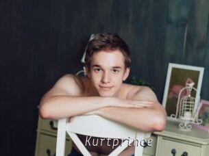 Kurtprince