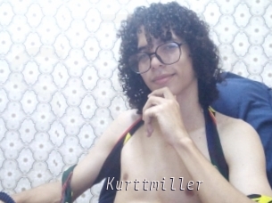 Kurttmiller