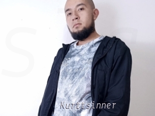Kurttsinner