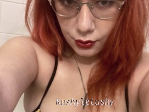 Kushyletushy