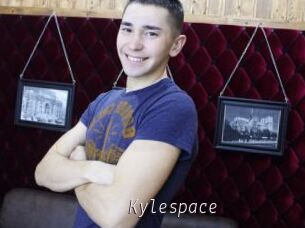 Kylespace