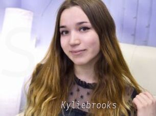 Kyliebrooks