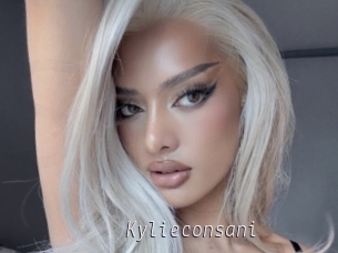 Kylieconsani