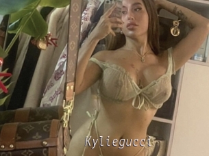 Kyliegucci