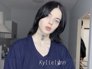 Kylielynn
