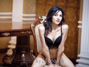 Kylienoirx