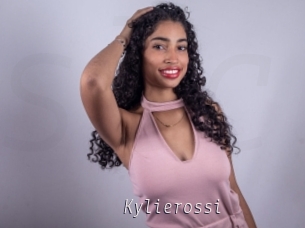 Kylierossi
