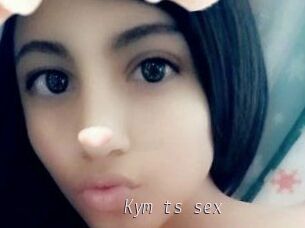 Kym_ts_sex