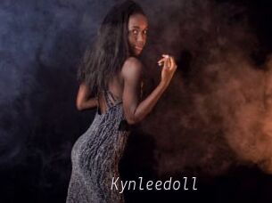 Kynleedoll