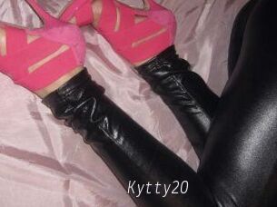 Kytty20