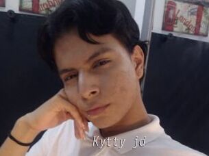Kytty_jd