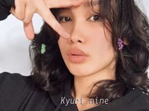 Kyubi_nine