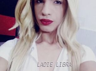 LADIE_LIBRA