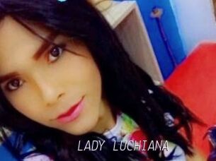 LADY_LUCHIANA