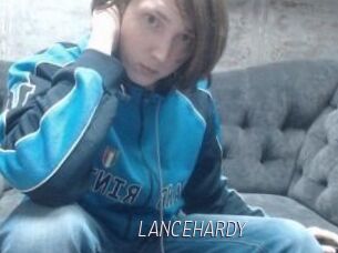 LANCE_HARDY