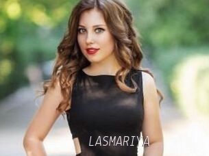 LASMARIYA
