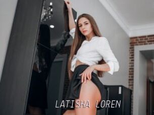 LATISHA_LOREN
